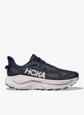 Hoka MIDNIGHT BLUE / GROUT